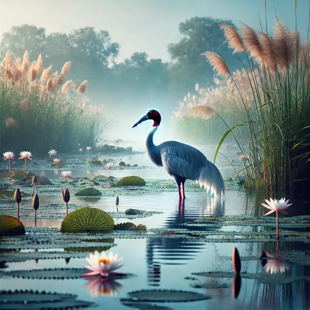 7 Ways to Use AI in Marketing that Really Works Today