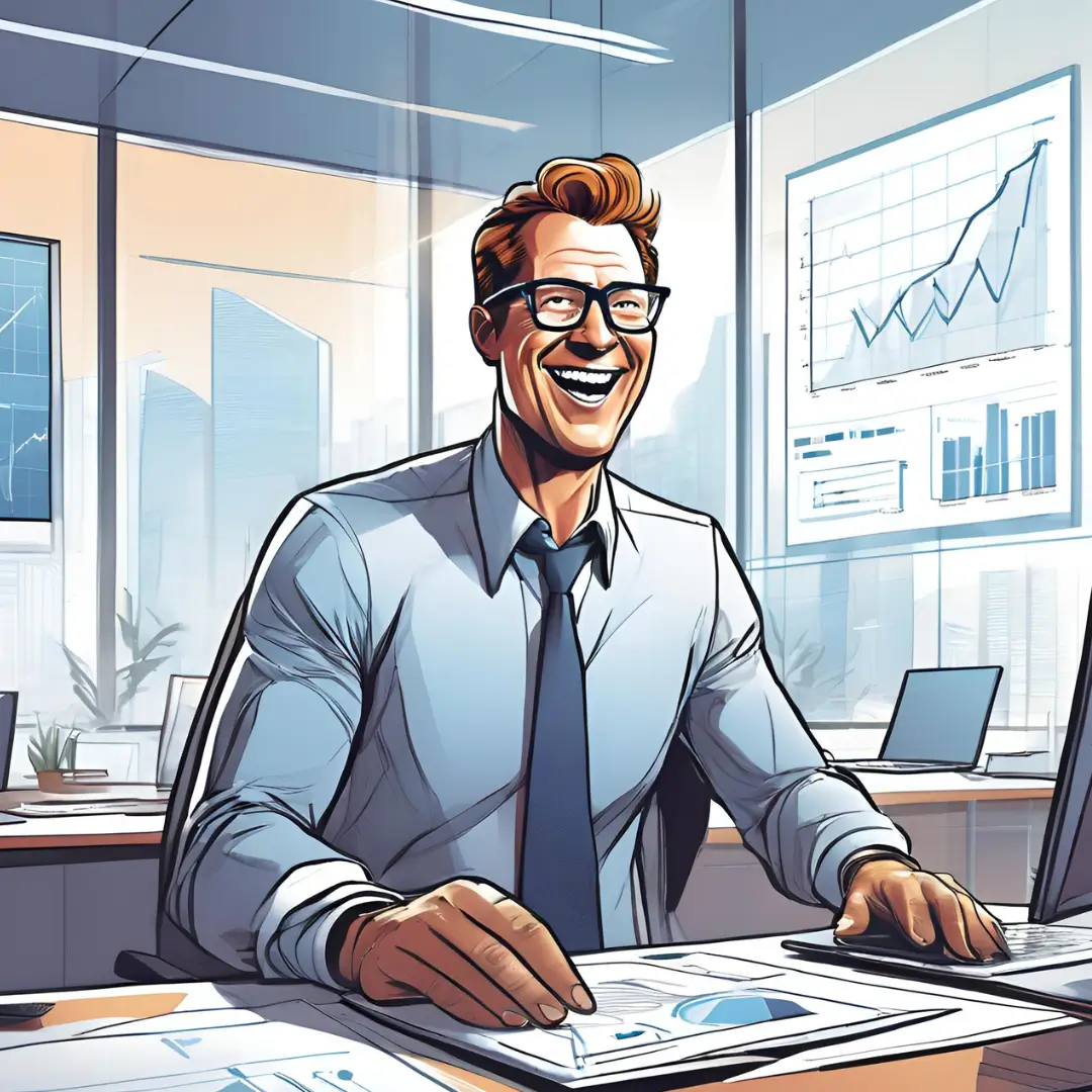 A CMO’s Guide to Prompt Engineering: Unlocking AI’s Potential in Marketing