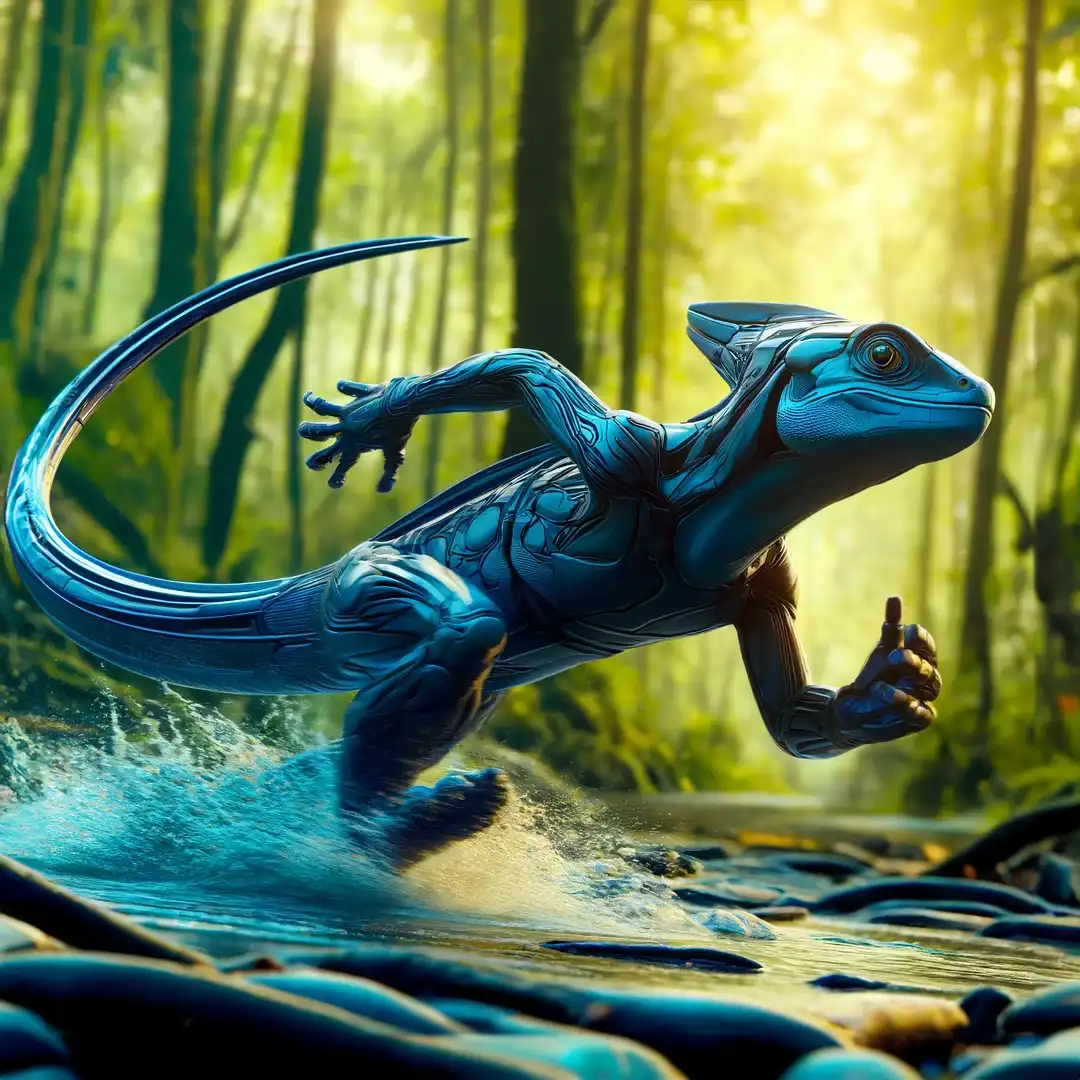 AI: A Threat or Opportunity for Marketing Agencies?