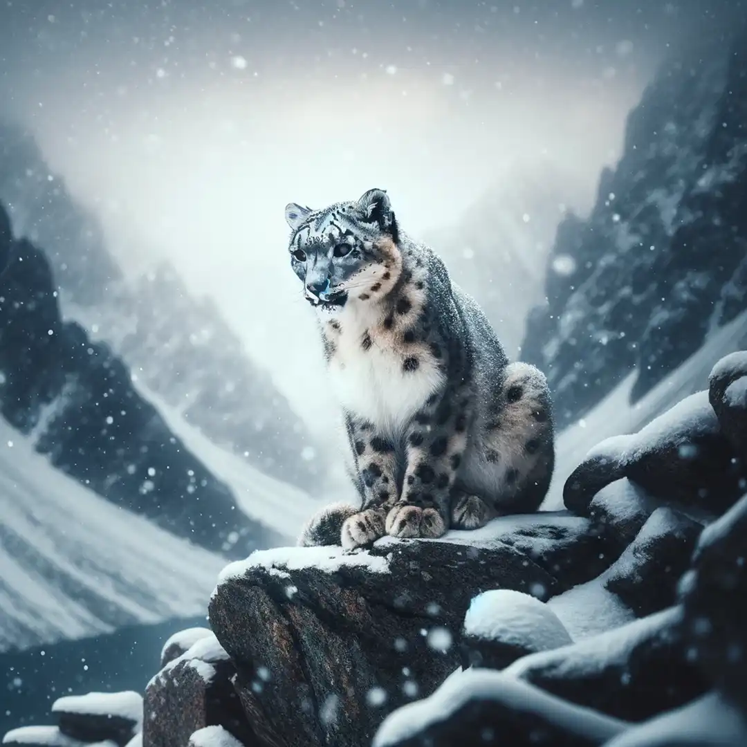 AI Across Generations: Insights + Research List for the Next-generation CMOs