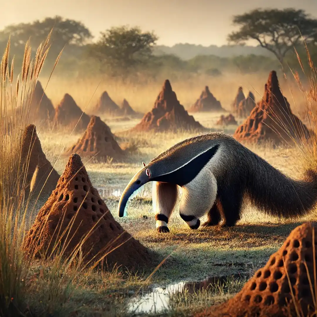 The Current State of AI Chatbots in Marketing – A Comprehensive Overview