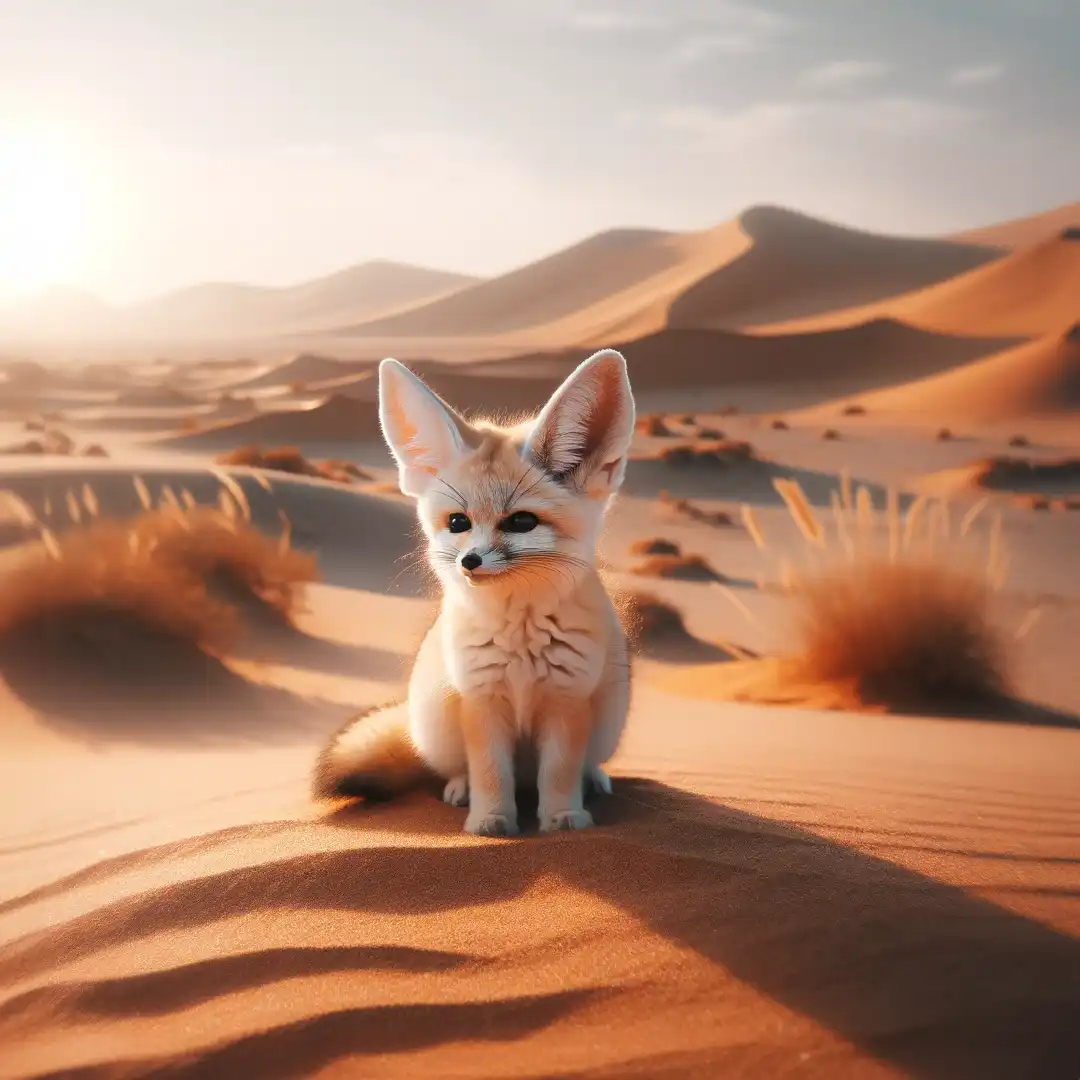 AI-Driven Micro-Targeting Takes Center Stage