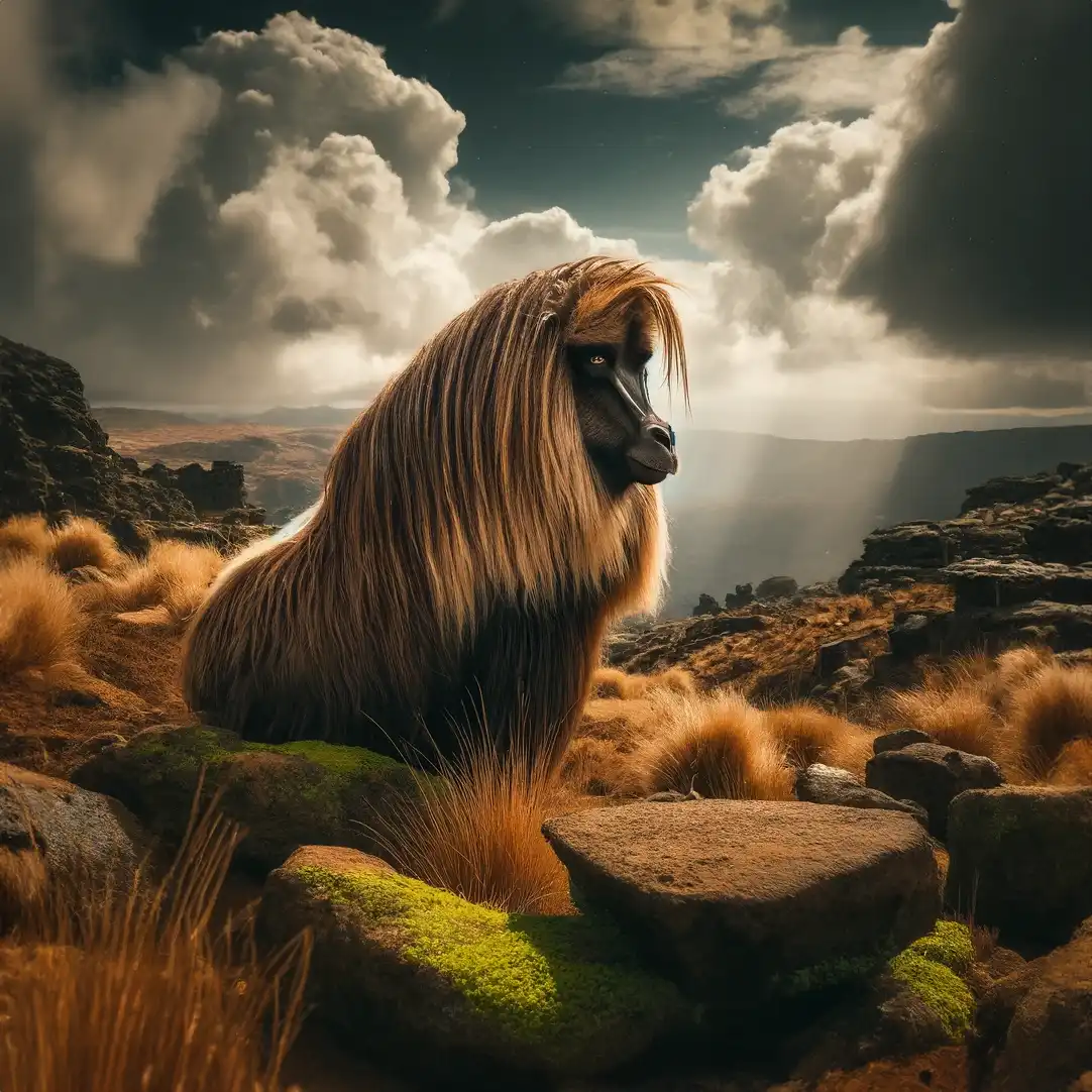 AI Empowerment: Transforming Traditional Marketing