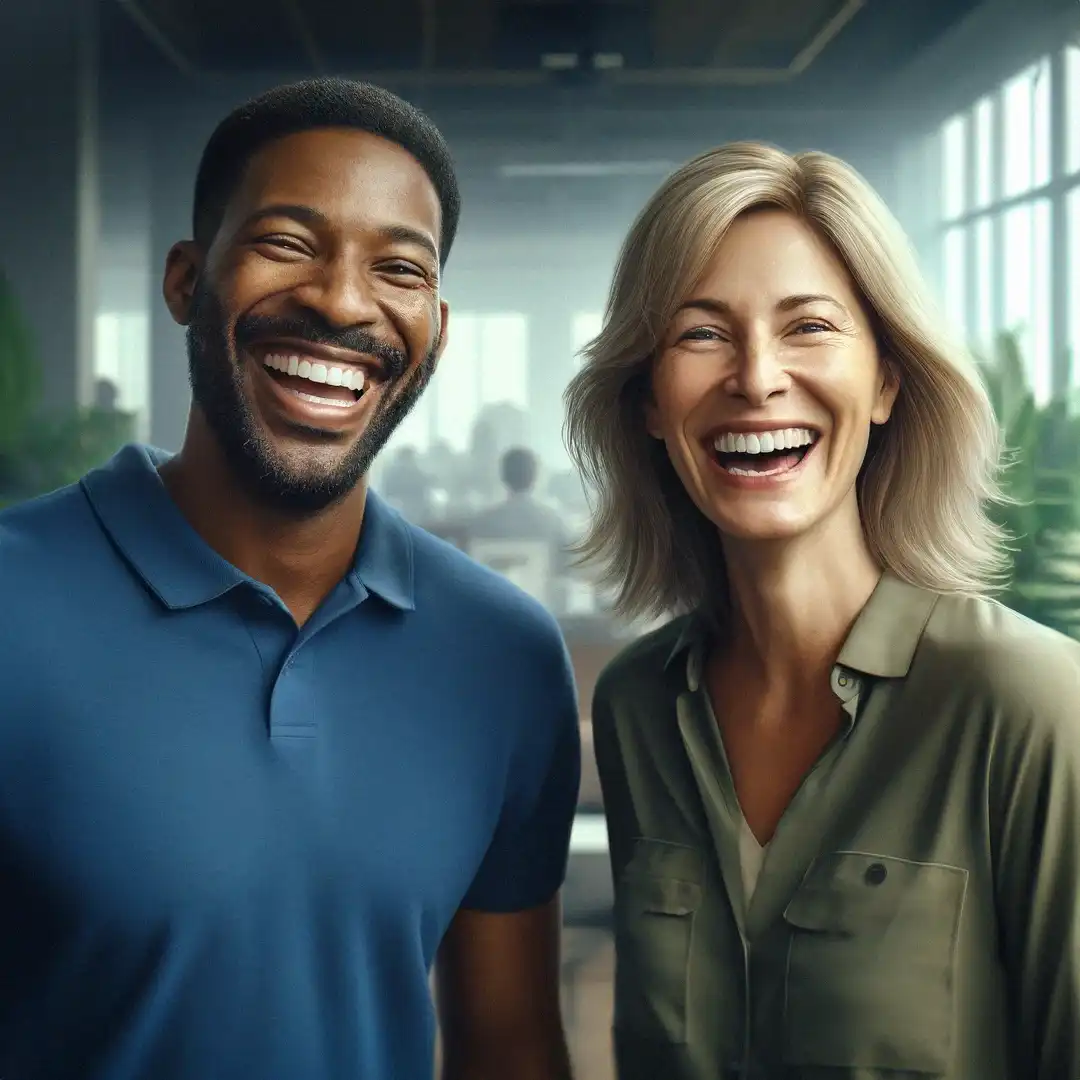 AI Ethics In Focus: The Future Of Better Marketing