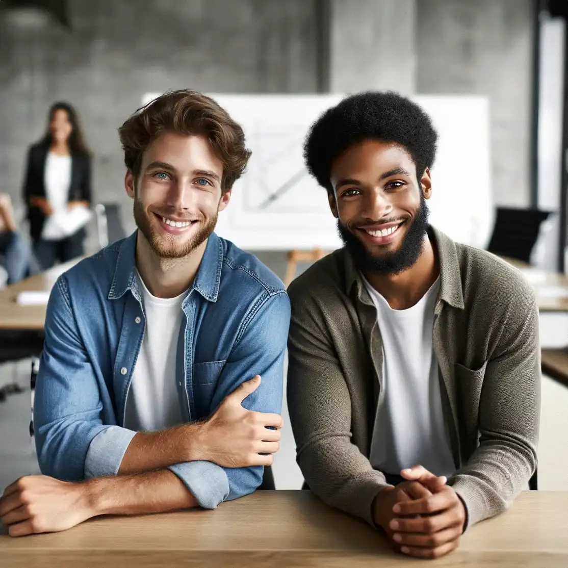 Why CMOs Can’t Ignore AI Marketing Automation