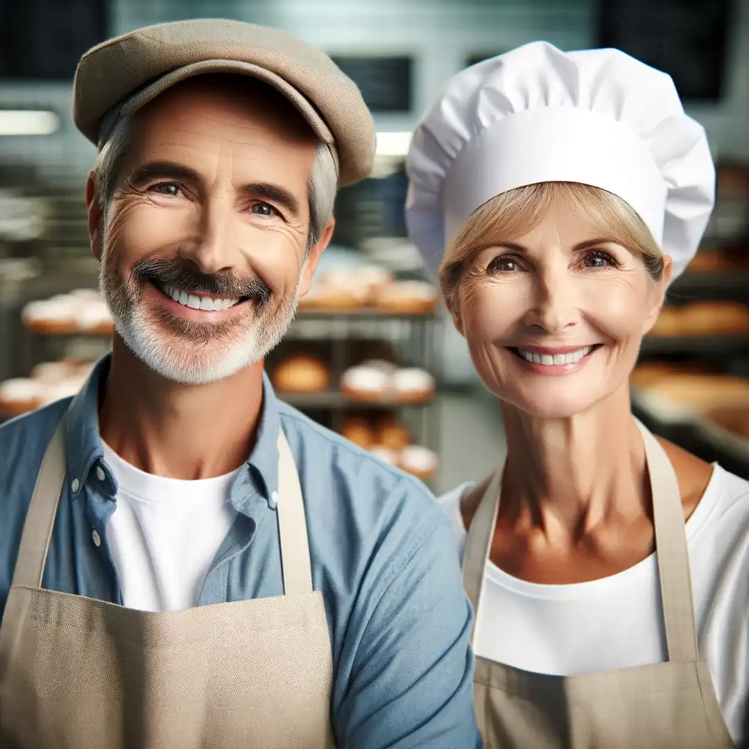 AI Marketing HUB uses cookies to collect information, primarily aimed at developing the website and its performance