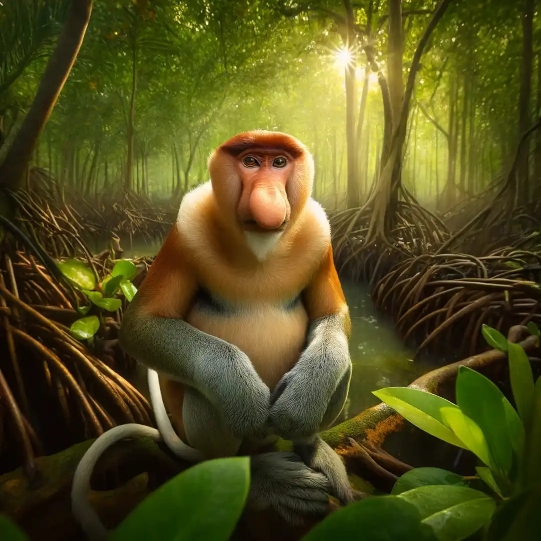 AI-Powered Programmatic Advertising for CMOs