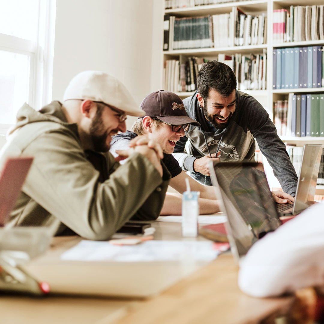 Discover how to assemble a powerful AI team to future-proof your marketing efforts. Empower your business with cutting-edge AI strategies.