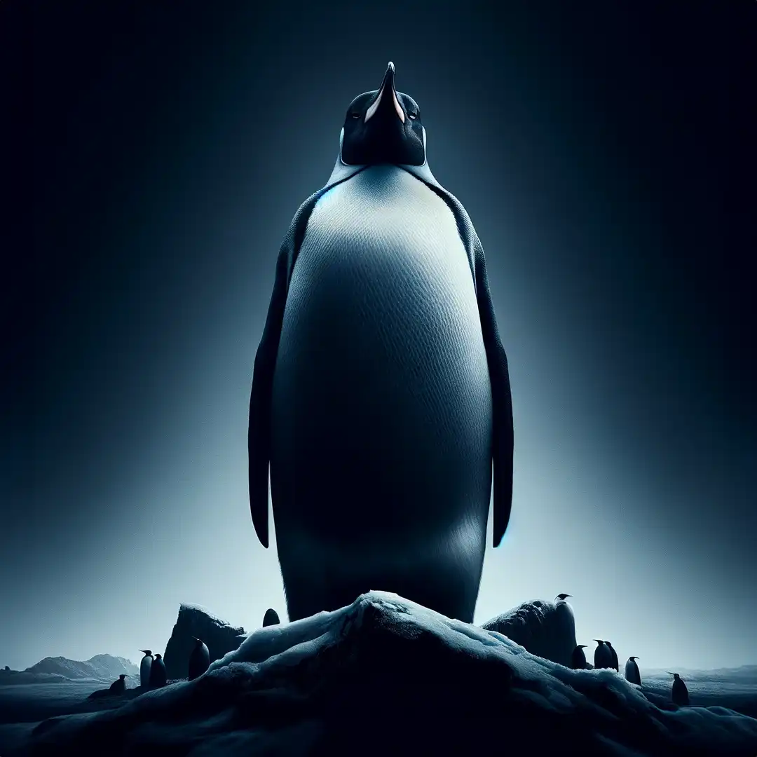 AI’s Impact on Jobs: Balancing Innovation and Workforce