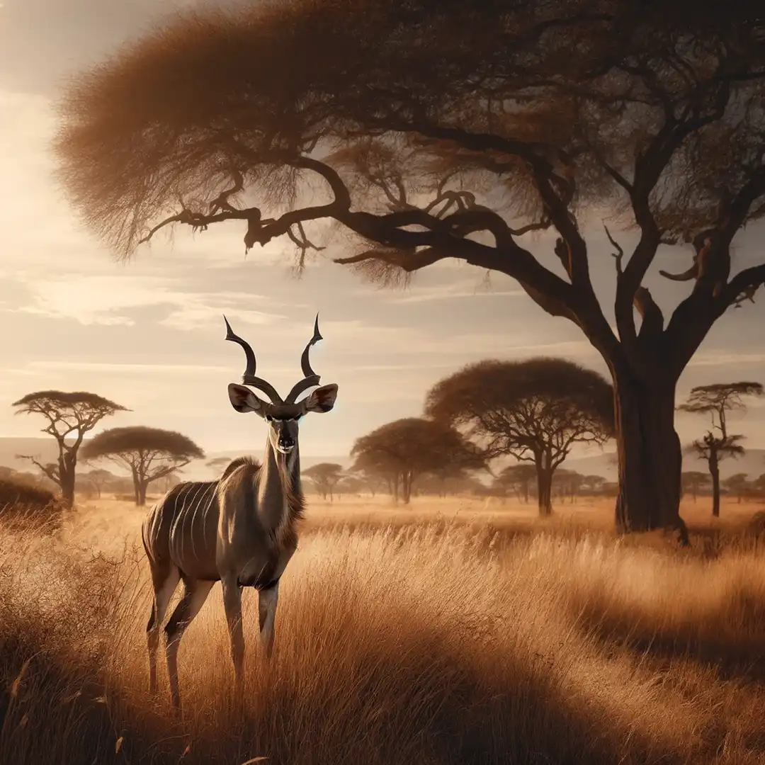 APIs Revolutionize Predictive Analytics