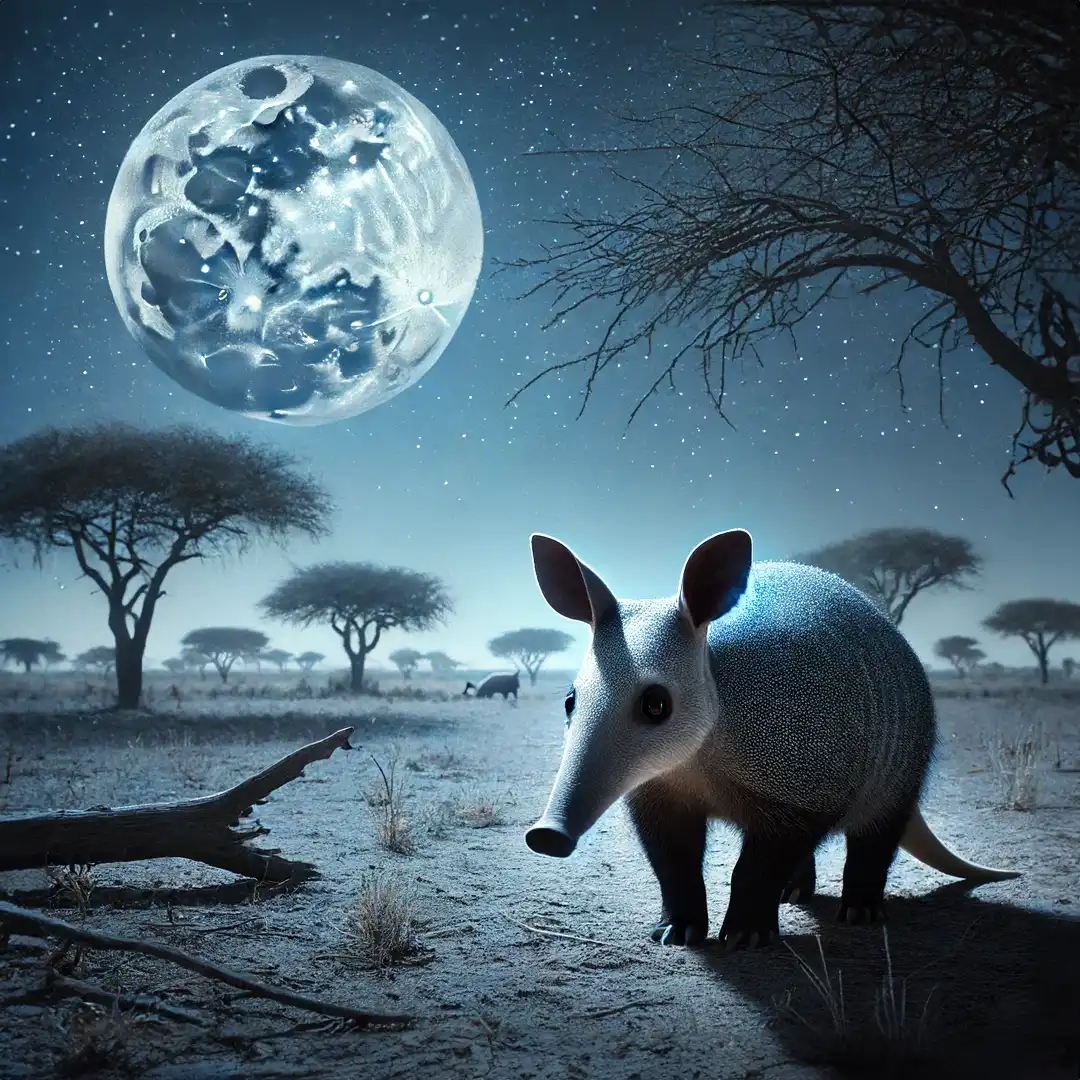 Anthropic’s Claude 3.5 Sonnet: A Game-Changer for Marketing?