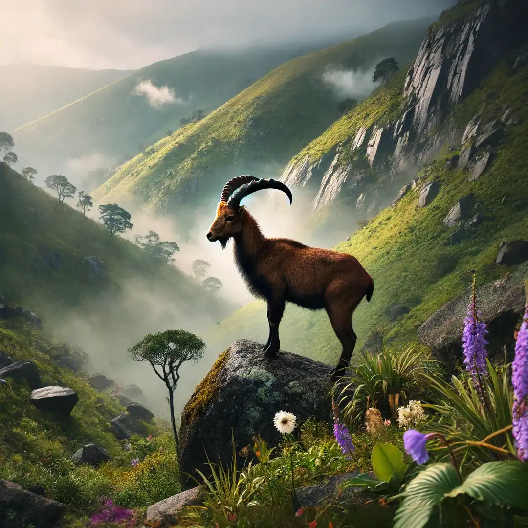 Apple Joins AI Race with ChatGPT Integration