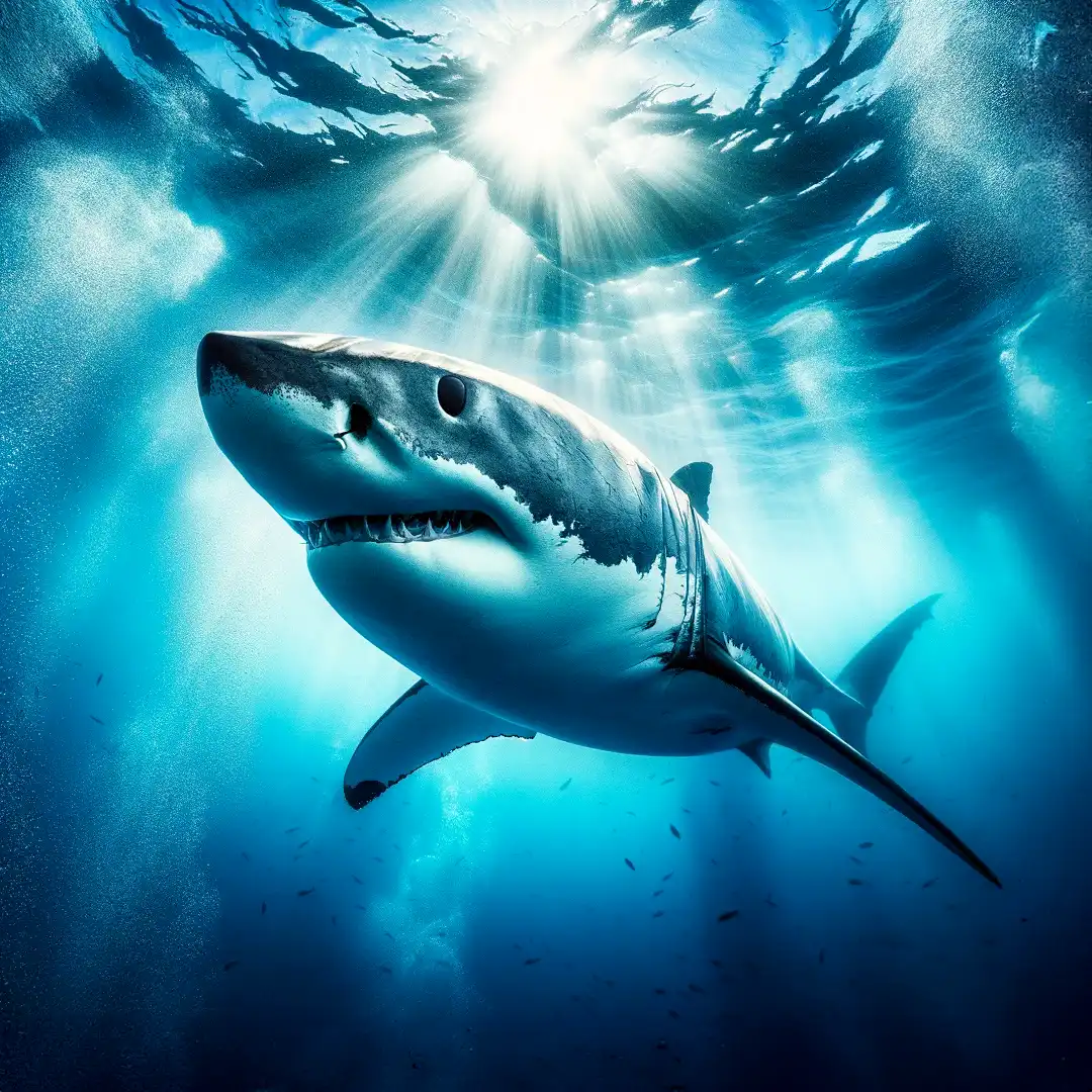 Avoiding AI Washing: Key Insights for CMOs