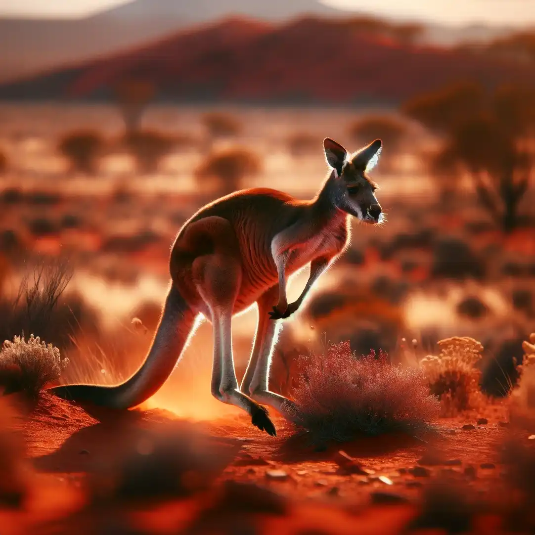 Balancing Rapid Growth with Ethical AI Development