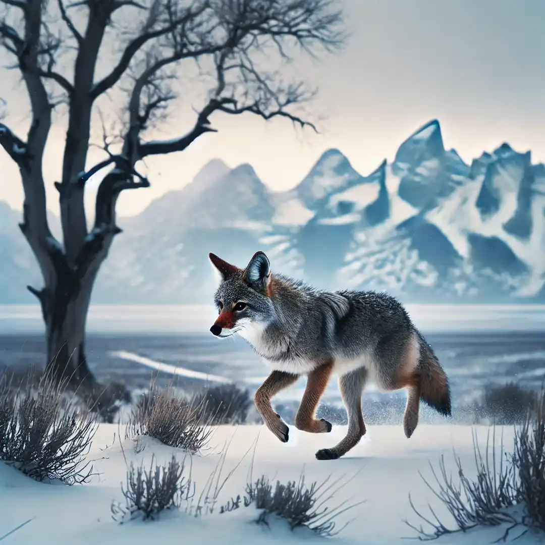 Behavioral Segmentation: The Future Focus for Retailers?