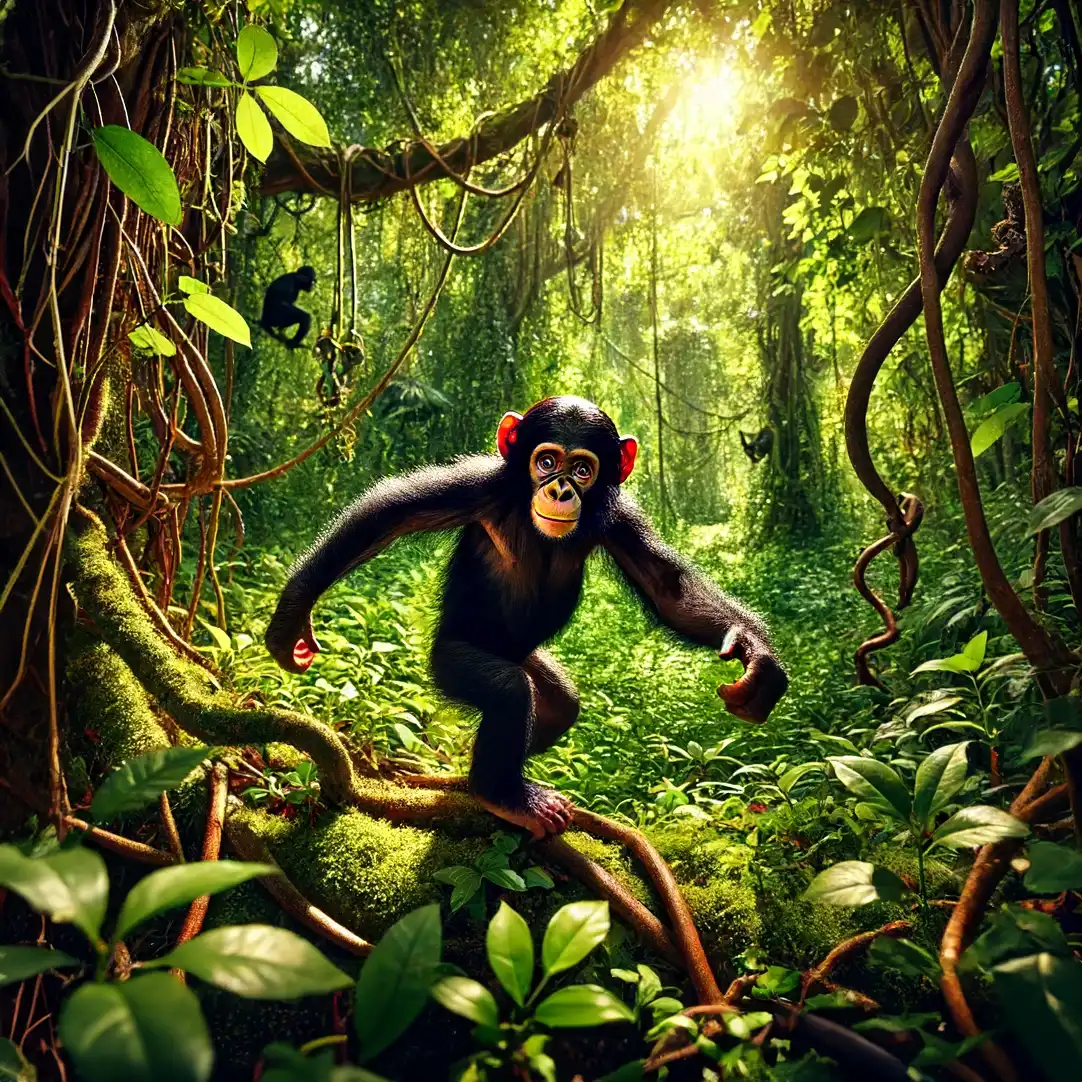 Beyond Busywork: How Marketing Automation Fuels Growth