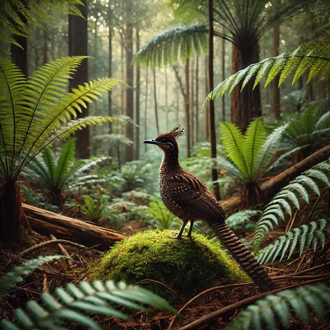 Boost Email Engagement in 4 Key Steps