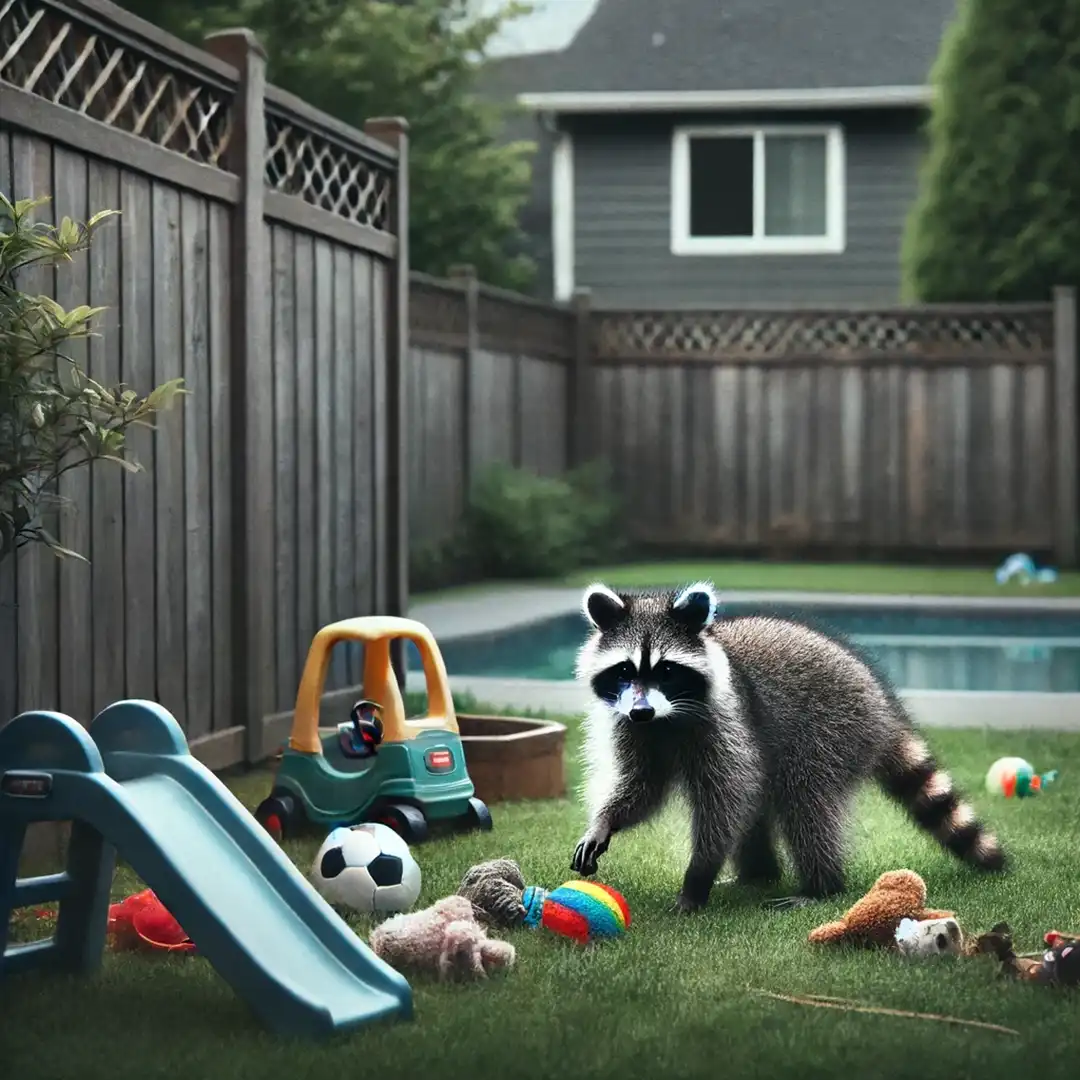 Boost Your SEO Strategy with AI-Powered Backlink Analysis