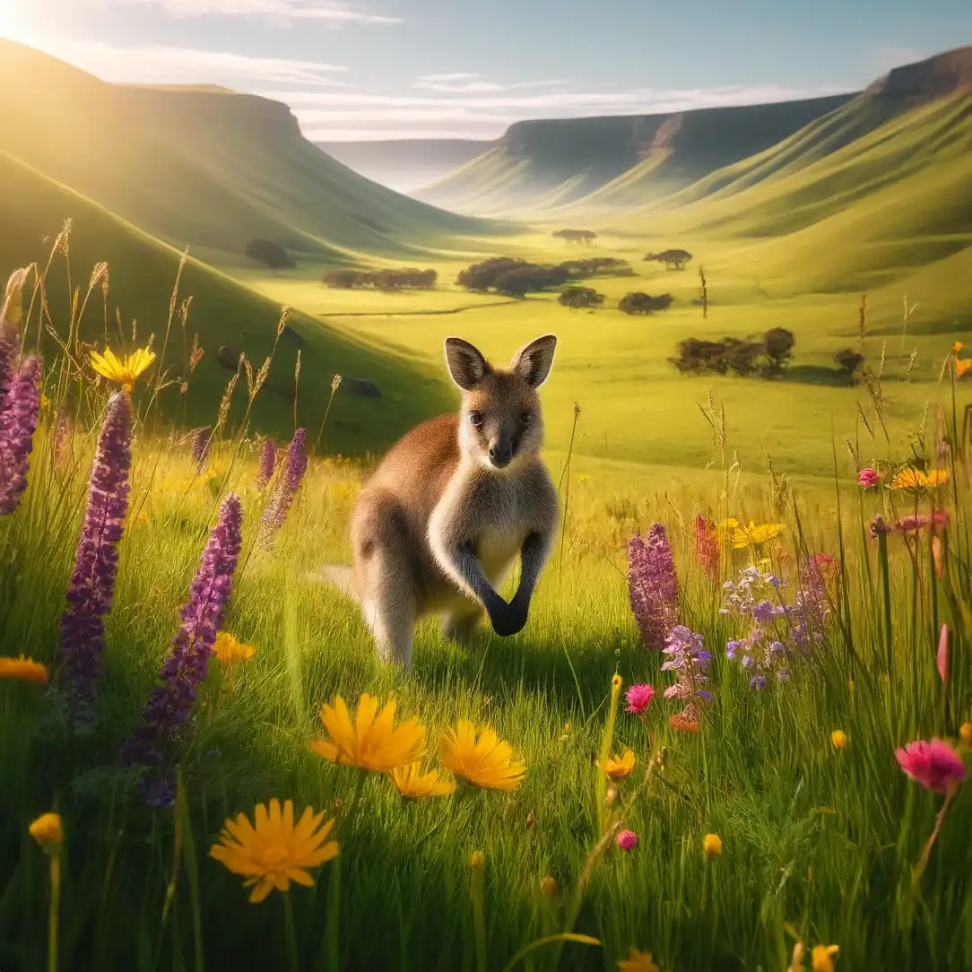 Building Robust Data Infrastructures for AI Marketing