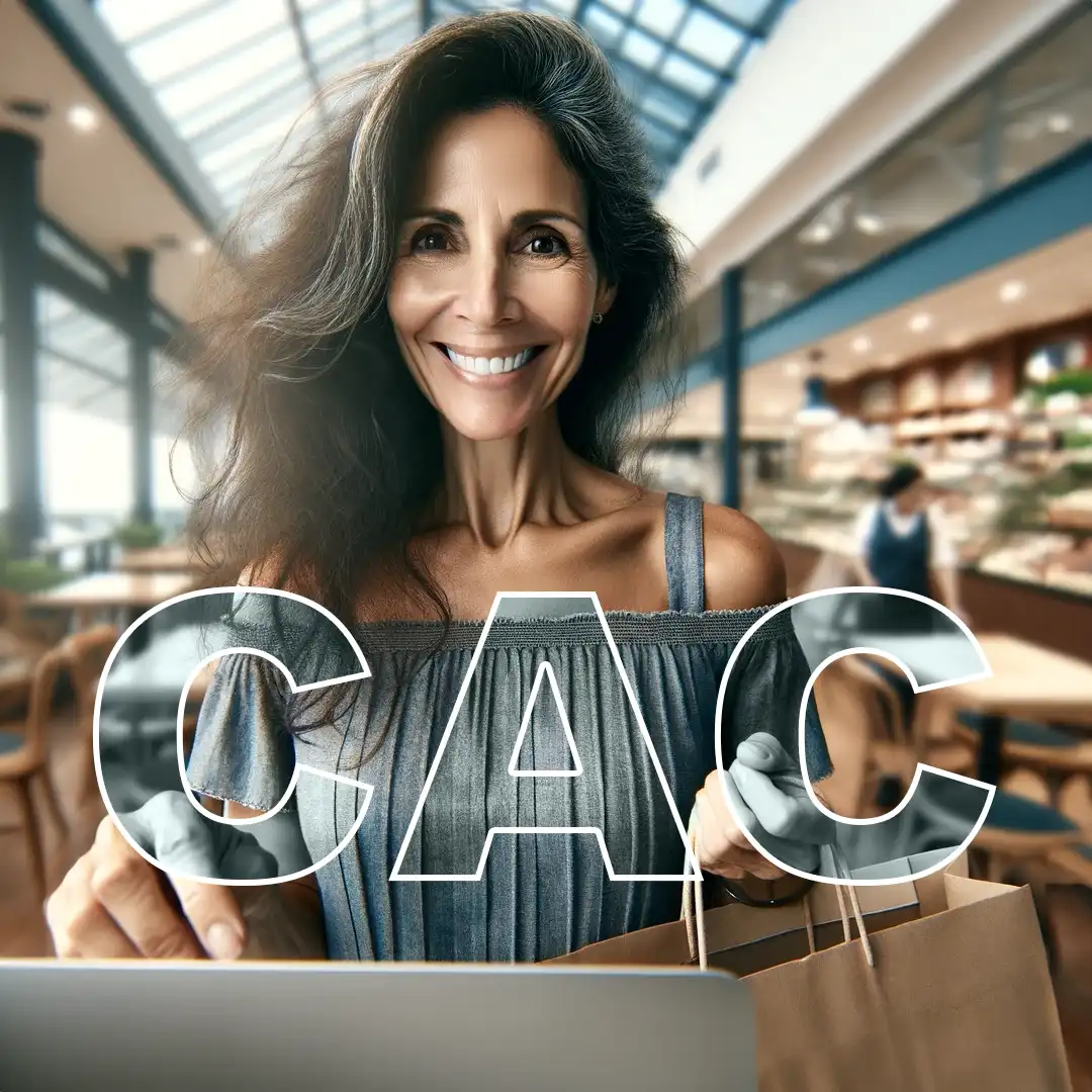 CAC Exposed: A CMO’s Guide To Sustainable Growth