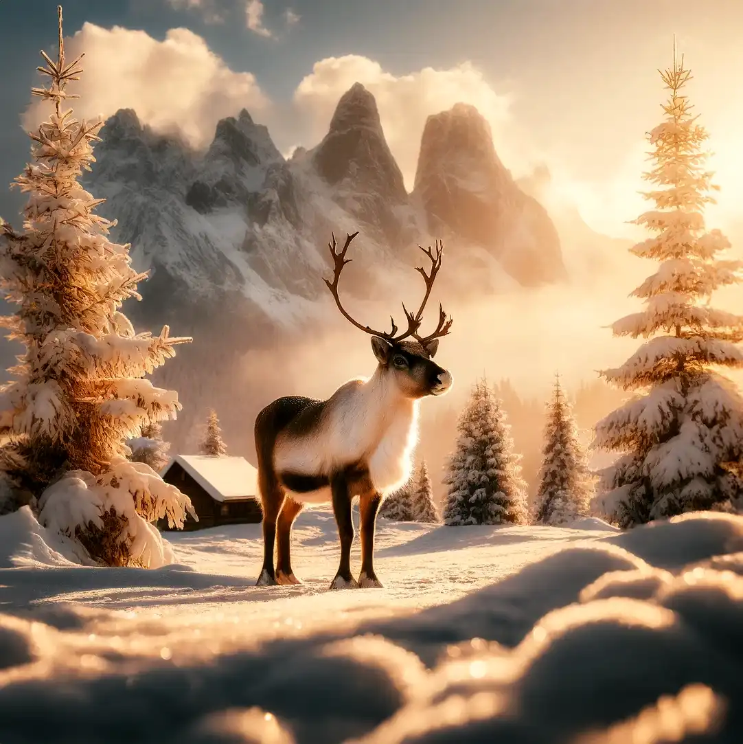 CMOs, Are You Ready to Direct Disruption? Key Takeaways from Gartner Marketing Symposium