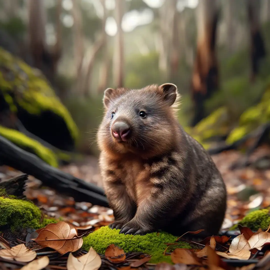 Competitive Insights for Modern Marketing Leaders