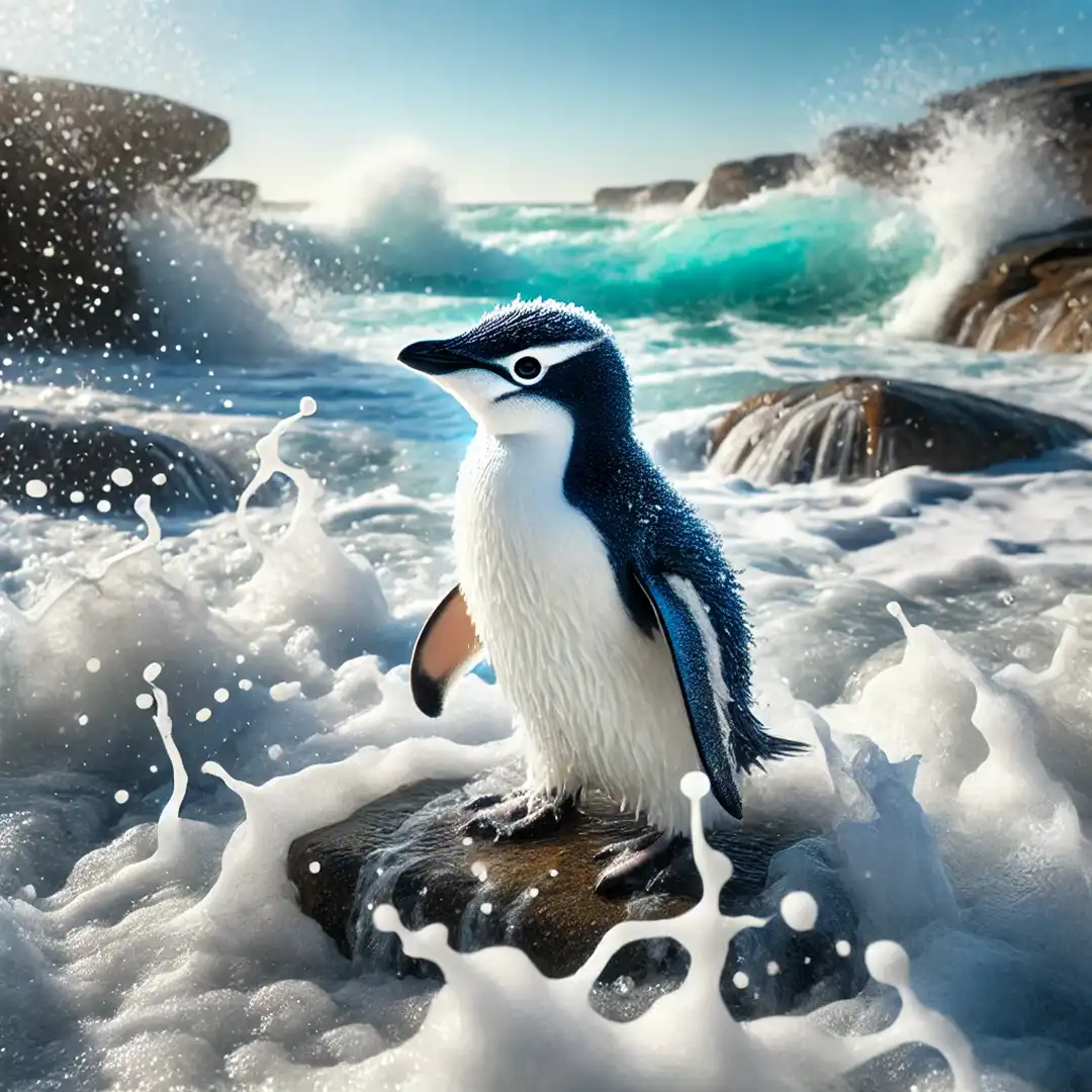 Content Creation in 2024: A Golden Opportunity