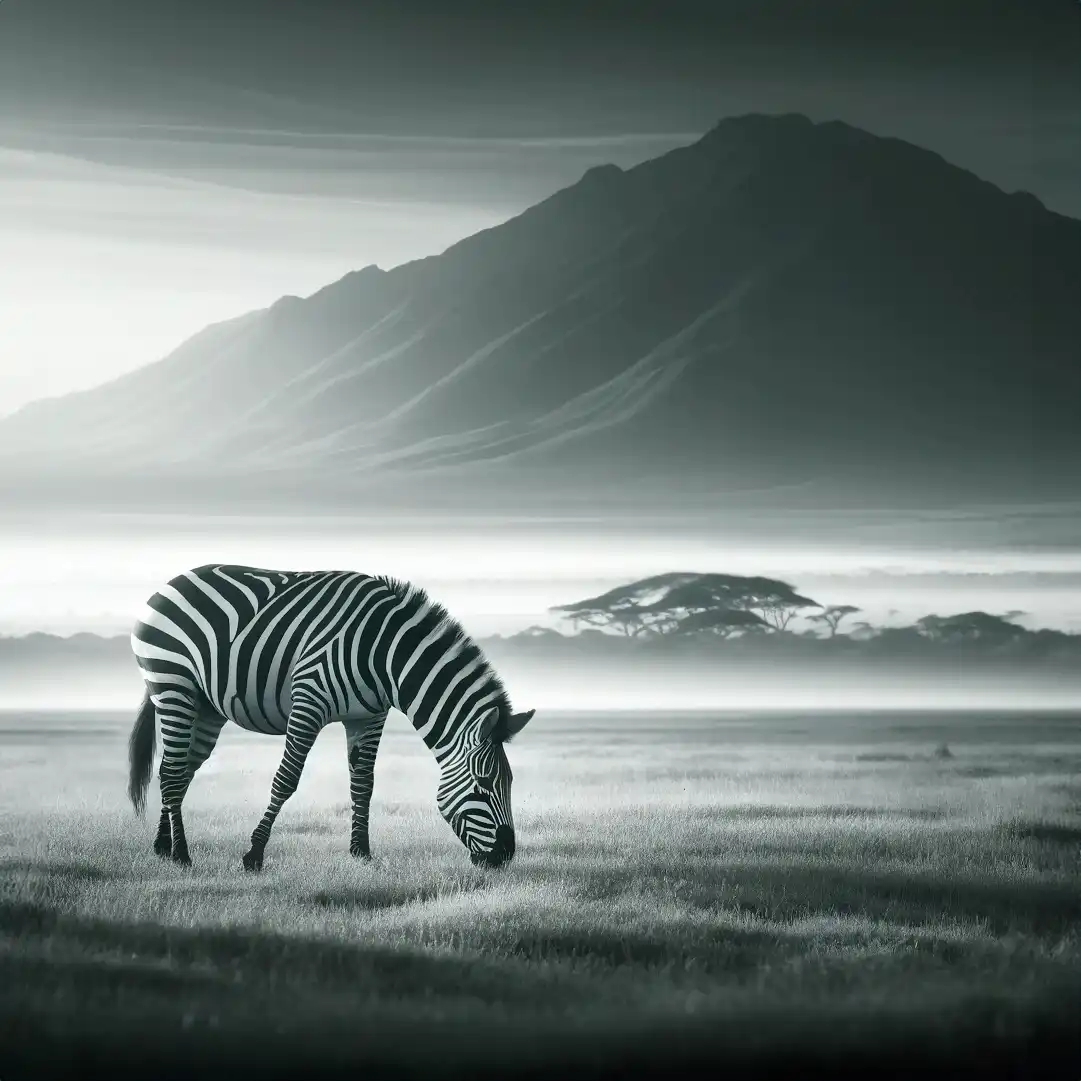 Crafting Effective AI Use Policies for Marketing