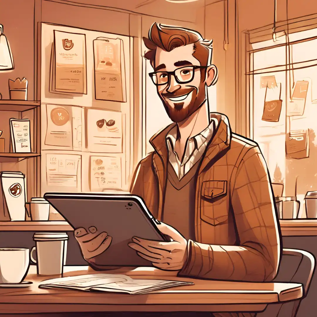 Crush AI Bias And Skyrocket ROI: Free 60-Point Checklist