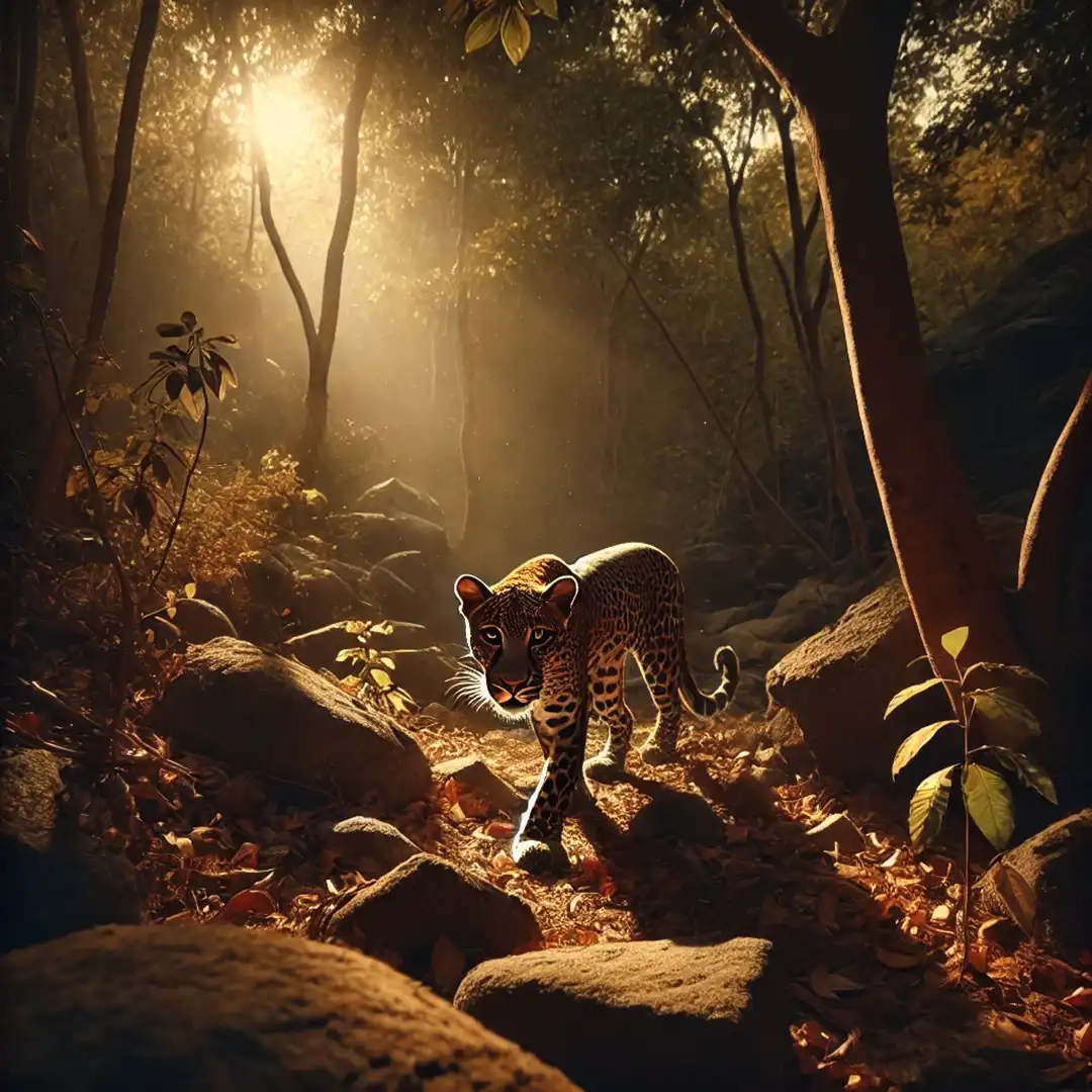 Driving Deeper Engagement with YouTube’s Fan Culture