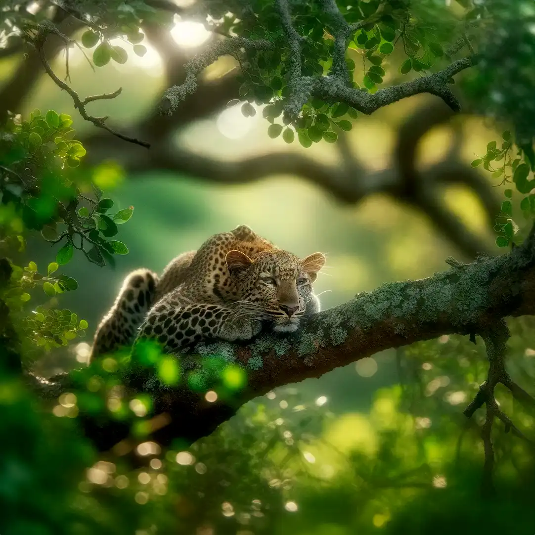 Elevate Your Marketing Strategy with AI Tools