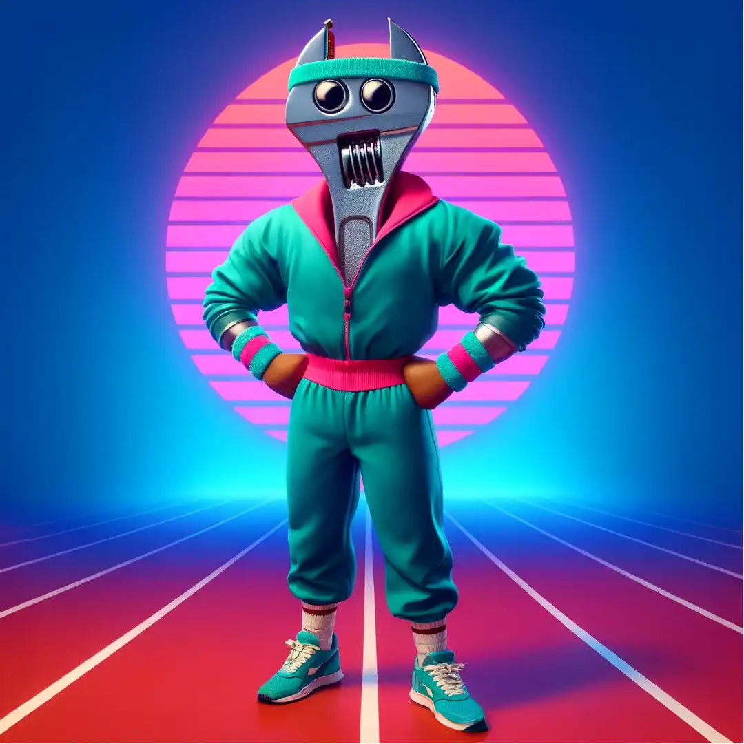 Elevate Your Marketing with Automation Tools