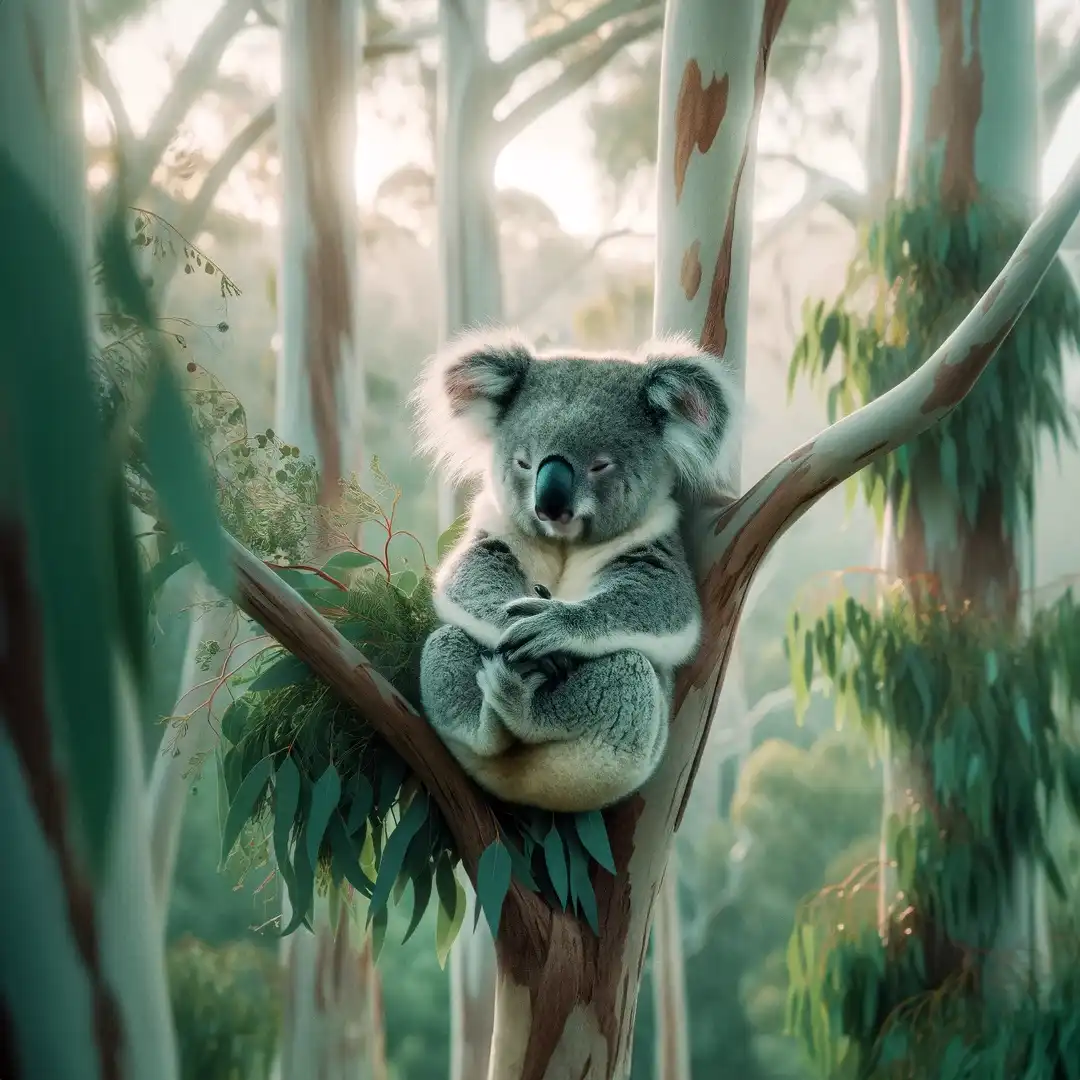 Elevating CX with Predictive Analytics