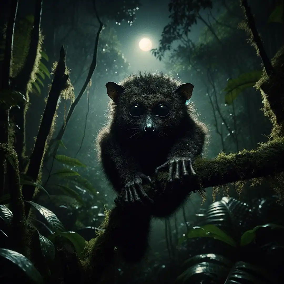 Email Marketing: Personalization is the Game-Changer