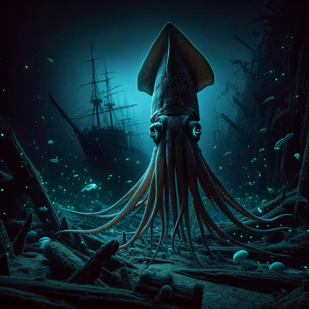 Email Marketing in 2024: Align, Personalize, Integrate