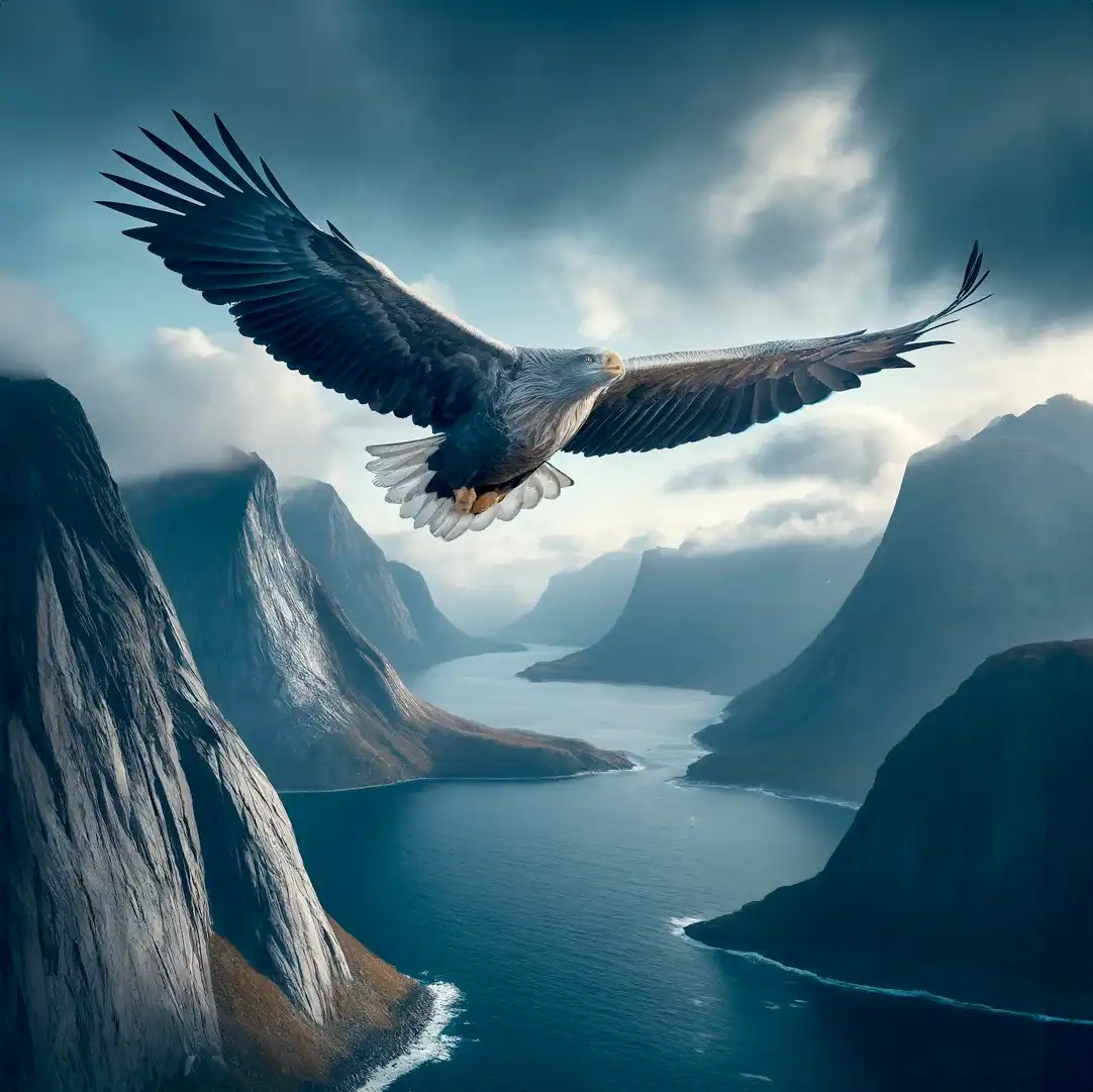 Email Segmentation: A Game-Changer for 2024