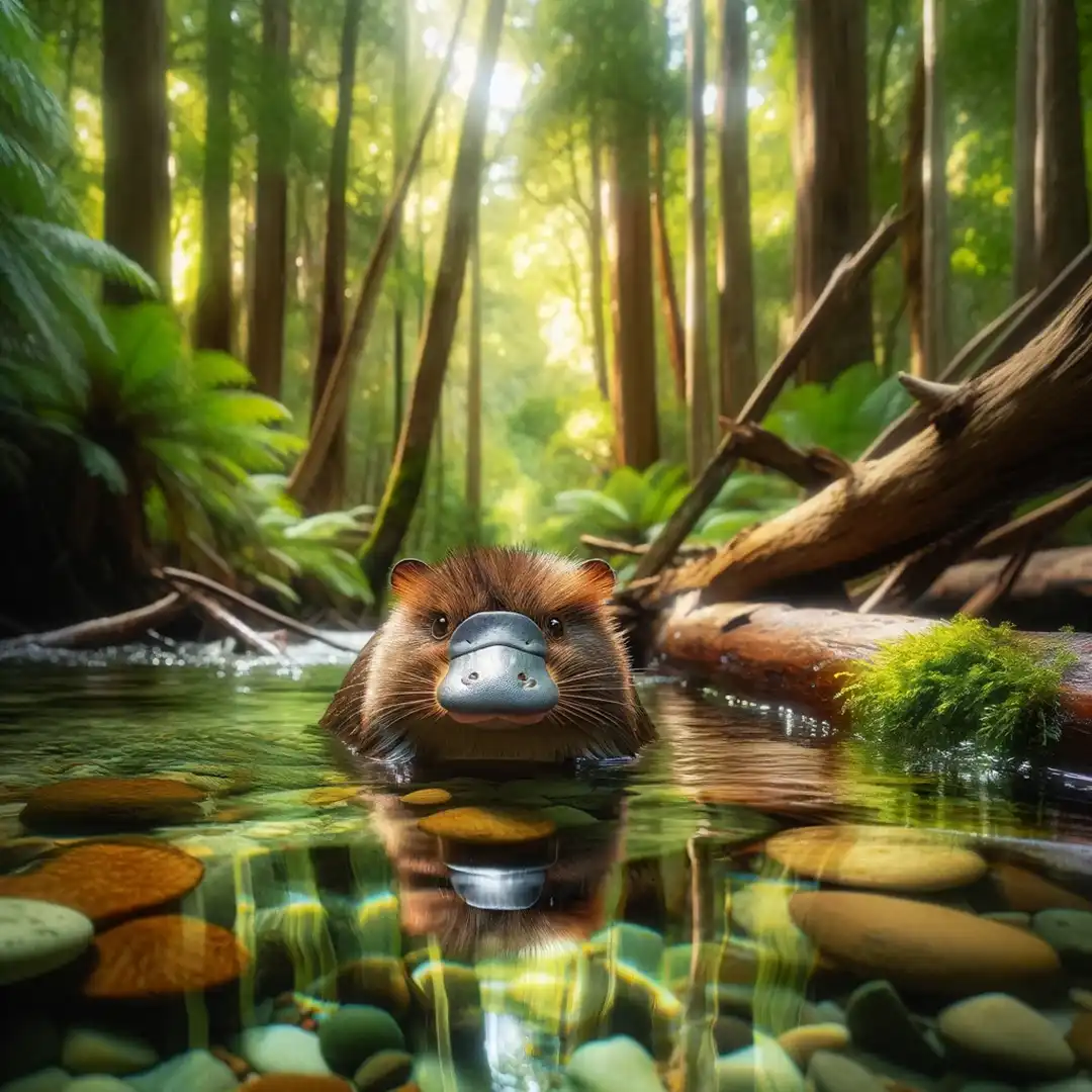 Embrace Dynamic Pricing Without Losing Trust