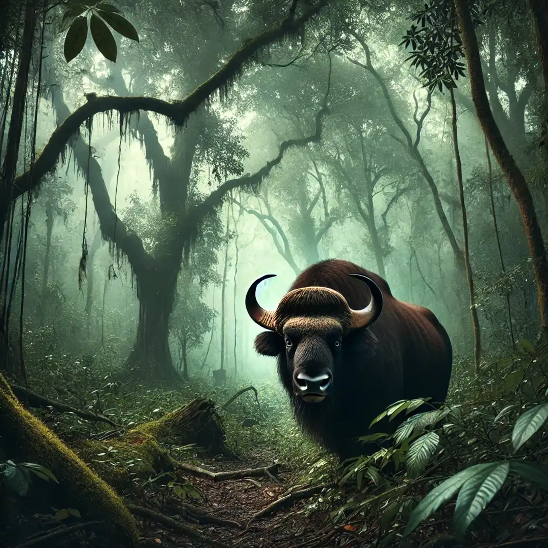 GDPR Compliance Boosts Marketing: Here’s How