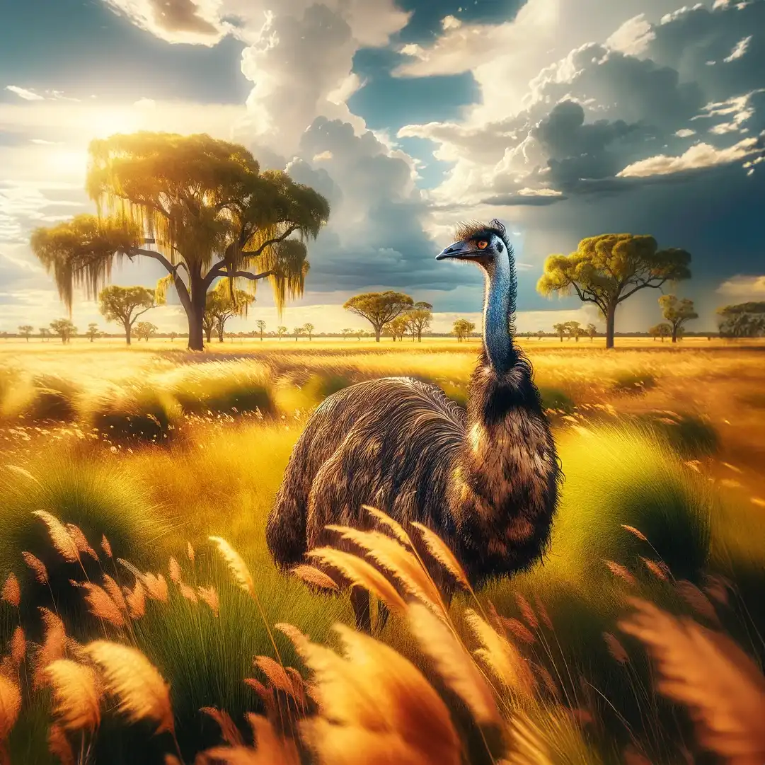 Gemini AI Takes Gmail Email Marketing to New Heights