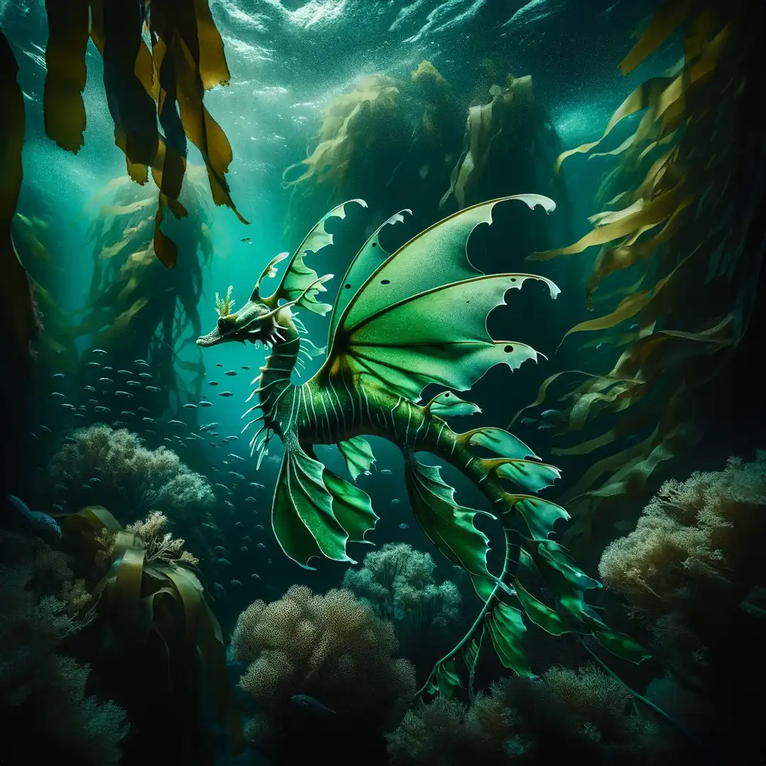 Google Expands NotebookLM to 200 Countries