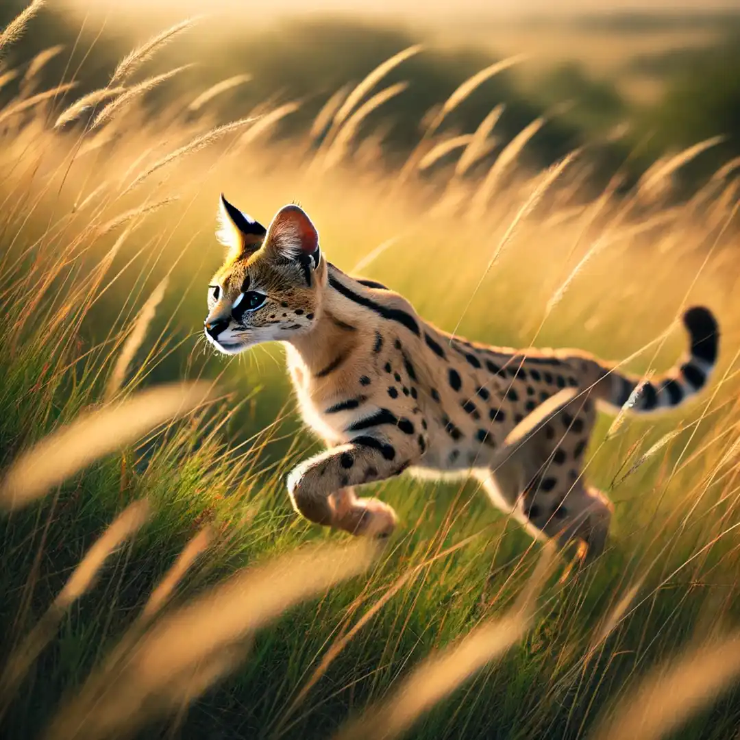 Google Translate’s Massive Expansion: A New Era for Global Marketing