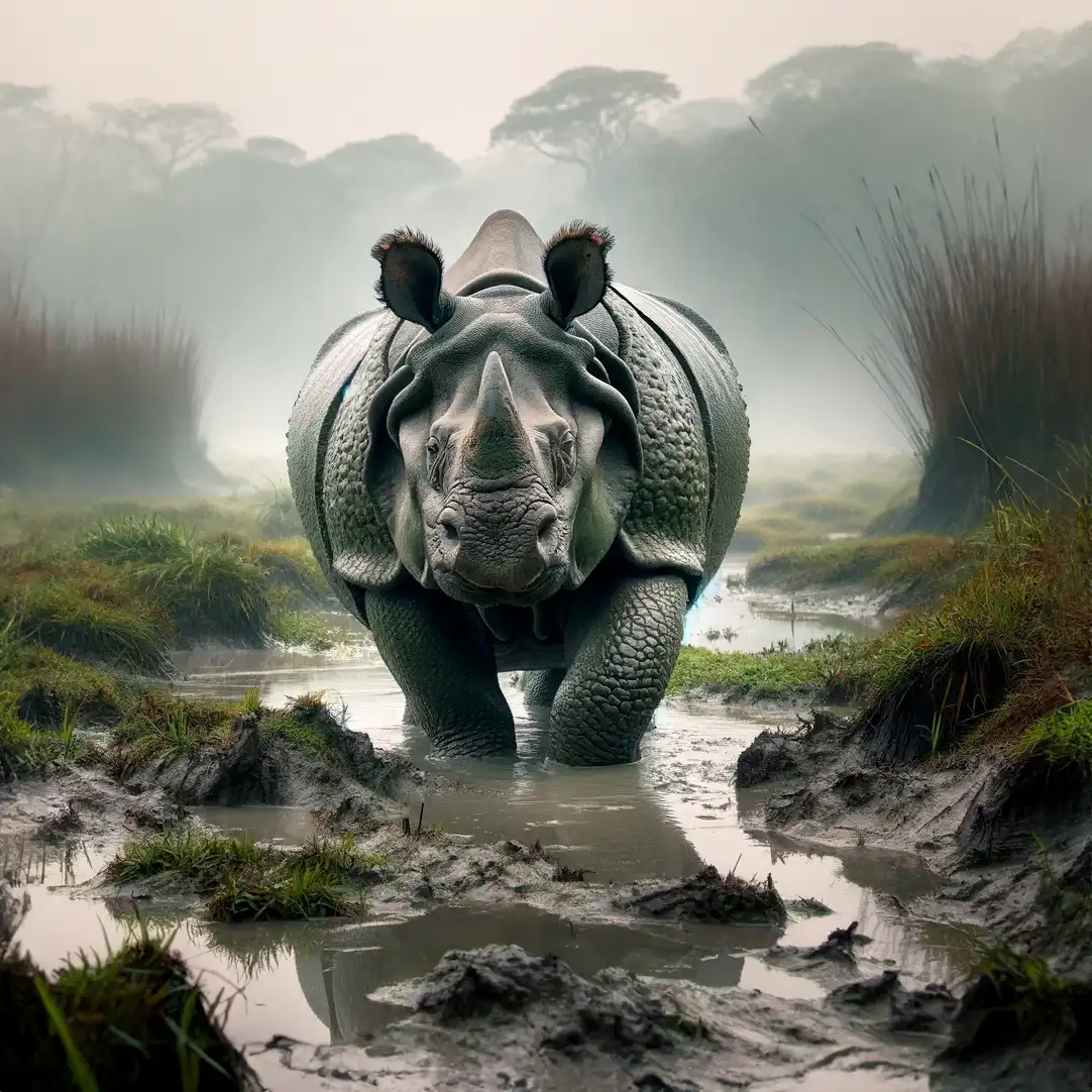 Google Unveils AI Tools to Revolutionize Marketing