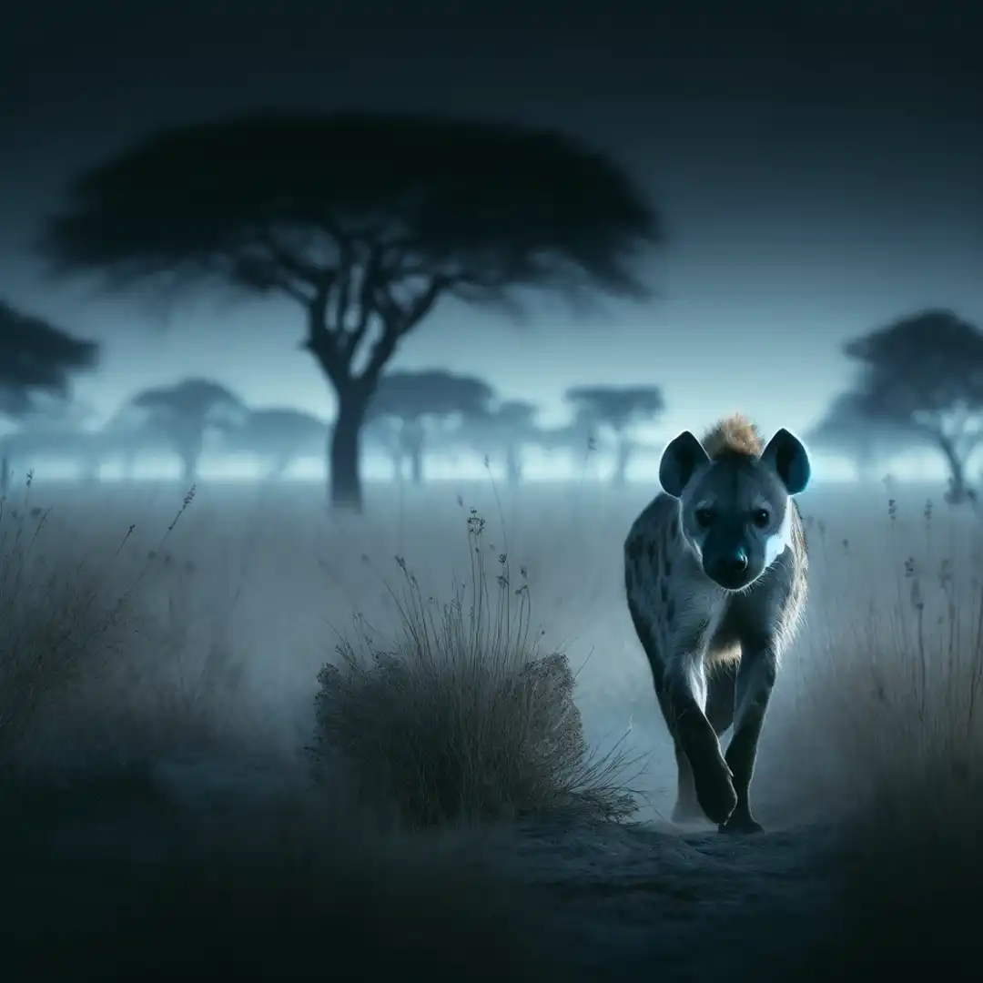 Google’s Search Generative Experience (SGE) Redefines Search