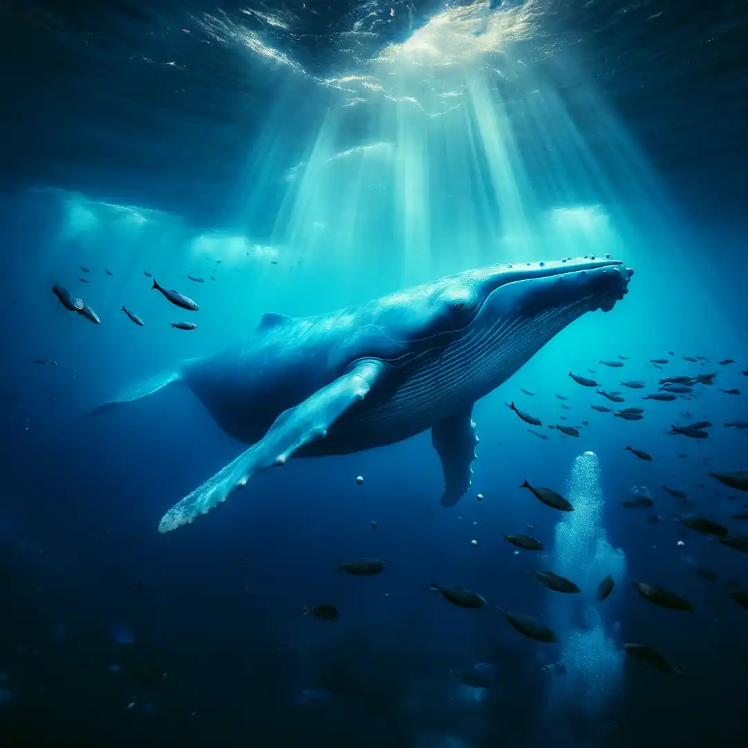 Google’s Site Authority Score: A New Era in SEO