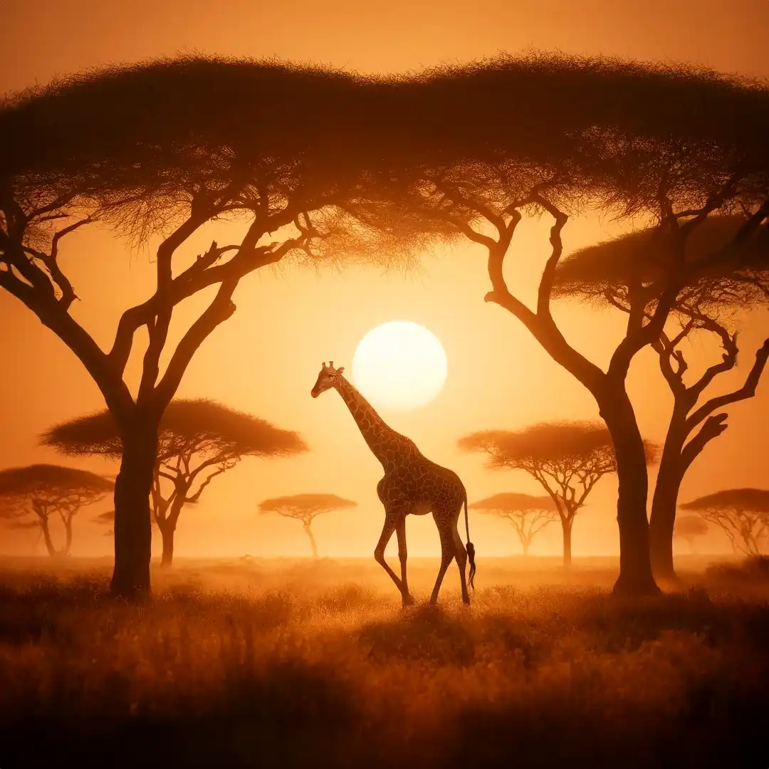 HBR – Unlocking the Power of Generative AI in Marketing