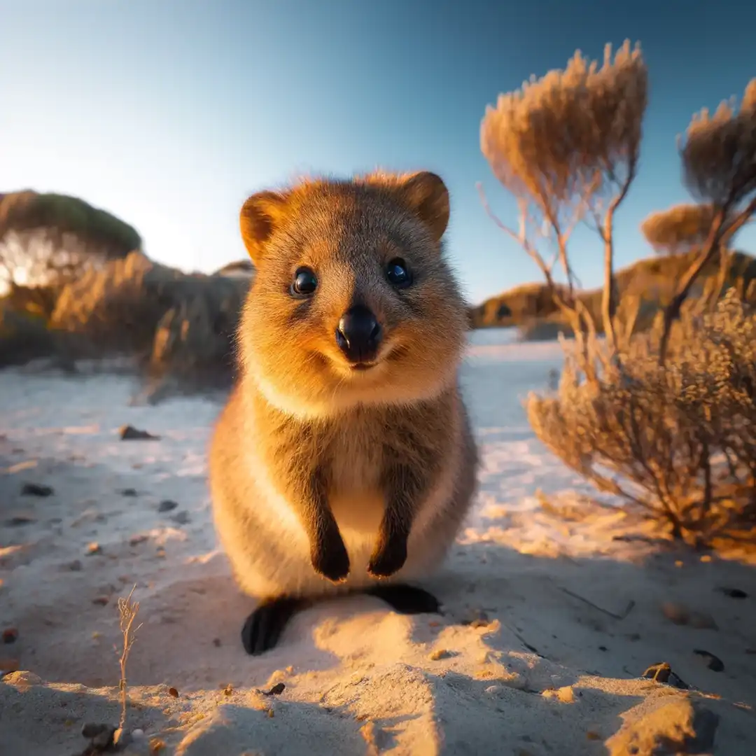 How AI Can Supercharge Your SEO Content Strategy