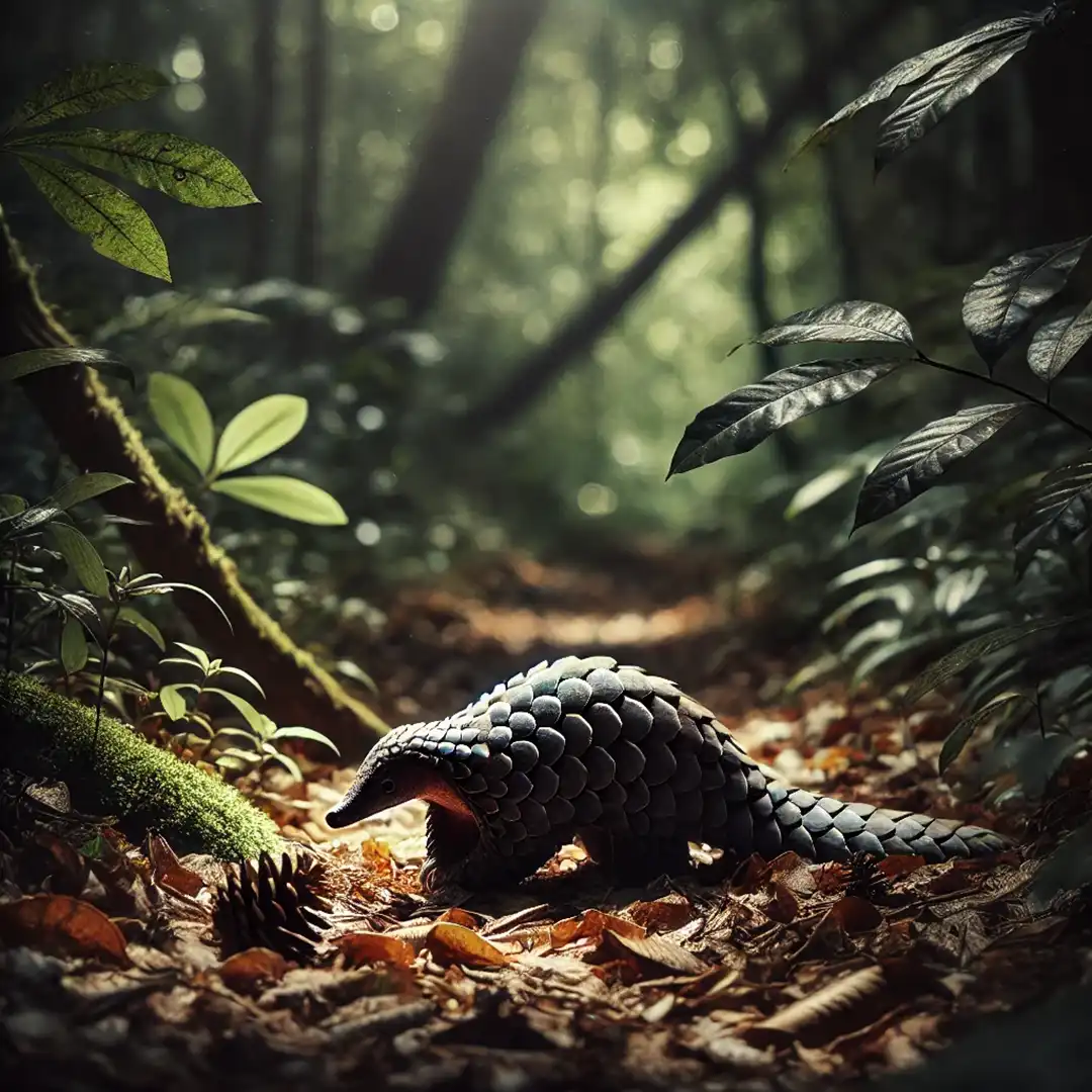 How AI Supercharges Email ROI: CMOs Unlock Goldmine