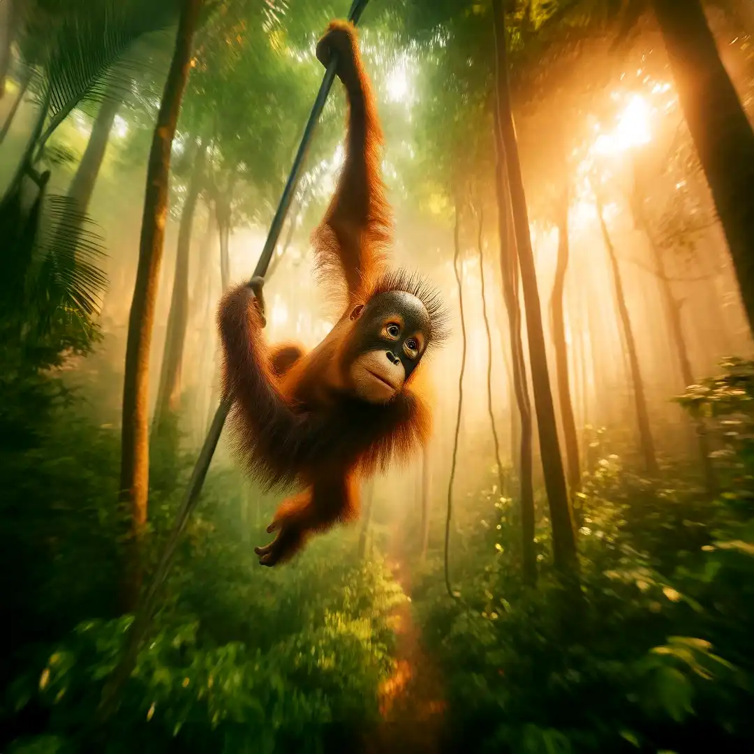 How Leading Organizations Integrate AI For Marketing Success