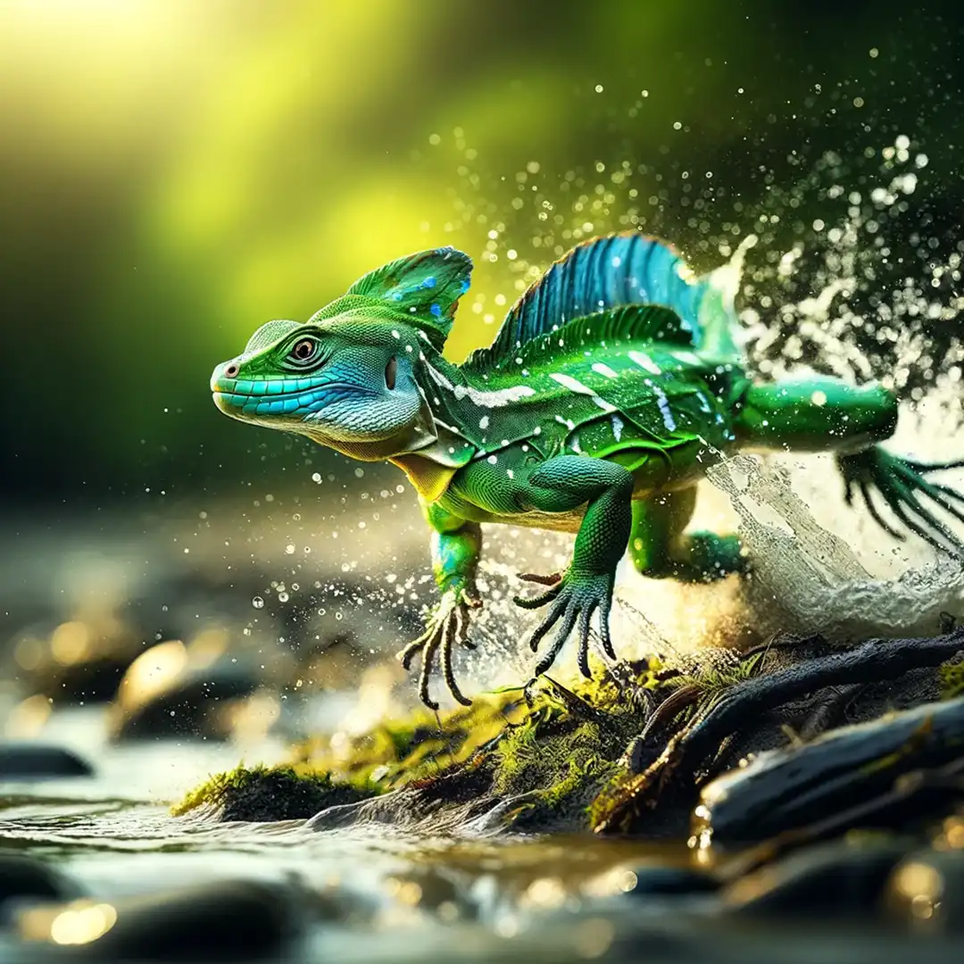 How Search Engines Treat AI-Generated Content