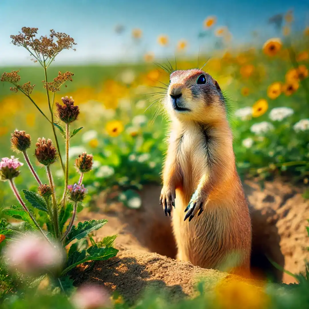 How small marketing teams can utilize AI to support their efforts